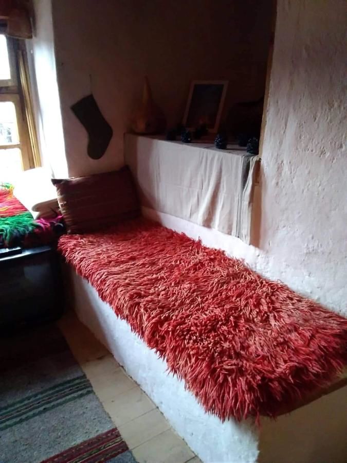Загородные дома Leshten Eco Villas Лештен